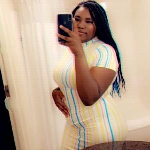 Meet your Posher, Angel